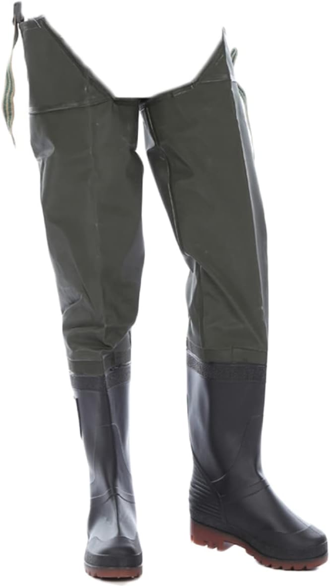 CHANEL(シャネル) / サイドゴアブーツ/ターンロック/ロゴ/35/BLK